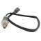  OEM 8946707040 O2󥵡 sensa-  ե塼 ƥ 󥵡 Ŭ:  GSX30L 07-10 AL-FF-8463 AL