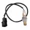  OEM 1588A140 2344188 O2󥵡  󥵡  ե塼 ƥ Ŭ: ɩ 󥵡 2.0L 2008-2010 AL-FF-8477 AL