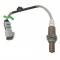  OEM 8946548170 8946508040 ꥢ  O2󥵡 Ŭ: ȥ西 ϥ  RX330 3.3L V6 2004 2005 2006 AL-FF-8479 AL