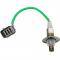  OEM 1821365J00 2112004520  ե塼 ƥ O2󥵡  󥵡 Ŭ: 2006-2010   ӥ 1.6 2.0 SQ420XD SQ420WD AL-FF-8488 AL