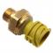  ץå㡼 󥵡 OEM 20796744 20499340 Ŭ: ܥ/ȥå D12 D13 ѡ AL-FF-8521 AL