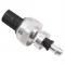     ץå㡼 󥵡 OEM 93198718 8201000764 51CP0503 Ŭ: Ρ  饰 ޥ ȥեå 1.5 1.6 2.3 AL-FF-8535 AL