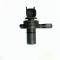   ԡ 󥵡 OEM 3L3P7M101AA Ŭ: ե 饦 ӥȥꥢ Υ饤 F150 E150 AL-FF-8539 AL