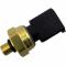  ե塼  ץå㡼 󥵡 06E906051K 51CP06-04 Ŭ: VW ǥ A4 ȥ A6 ե륯 å AL-FF-8544 AL