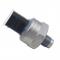  ץå㡼 󥵡 OEM 1164458 0015427518 55CP01 03 Ŭ: 饤顼 ե 륻ǥ٥ ٥ W202 W203 W163 SLK R170 2004 3.2L AL-FF-8547 AL