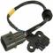  ॷե  ݥ 󥵡 OEM MD187067 Ŭ: ɩ 3000GT AL-FF-8564 AL