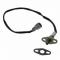  OEM 2344215 O2󥵡  󥵡 Ŭ: 쥯 RX300 ȥ西 ϥ ץ 3.0L AL-FF-8578 AL