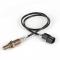  MN153037 MN153038 O2󥵡  󥵡 Ŭ: ɩ ȥ ǥ 󥵡 2.0 EVO 2.4 4WD AL-FF-8597 AL