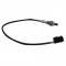  OEM 392102G600 O2󥵡 󥻥󥵡 Ŭ:  ץƥ  ݡơ ҥ  F IX35 2.0 2.4 2009-2015 AL-FF-8599 AL