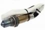  O2󥵡  󥵡 OEM 7674048 Ŭ: ǥ 100 80 A6 V8 S4 C4 B3 եå ܥ VW 1.8-4.2L 1987-1998 AL-FF-8625 AL