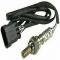  O2󥵡  󥵡 OEM 46523129 Ŭ: եå  ƥץ ѥꥪ  ǥ륿 AL-FF-8630 AL