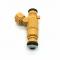  ե塼 󥸥 Υ OEM 353102B020 Ŭ: ҥ I20  1.4 1.6L  ȡ II STUFENHECK ꥪ III VENGA G4FG AL-FF-8653 AL