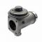  EGR Х 11717793484 11717804380 Ŭ: BMW 3ER E90 E91 E92 335D/5ER E60 E61 535D/6ER 635D X3 X6 AL-FF-8691 AL