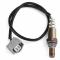 O2󥵡 O2󥵡 󥻥󥵡 C2C7359 Ŭ: 㥬 X 2.0/2.5/3.0 V6 2001-2009 AL-FF-8725 AL