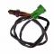 O2󥵡 O2󥵡 󥻥󥵡 OEM 258006026 Ŭ: ץ硼 206 301 306 307 406 407 607  եå AL-FF-8777 AL