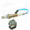 O2󥵡 OEM 36531PPA305 O2󥵡 󥻥󥵡 Ŭ: 2002-2004  RSX 2.0L-L4 2001-2005 ۥ ӥå 1.7L-L4 AL-FF-8804 AL