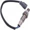 O2󥵡 OEM 8946507080 O2󥵡 󥻥󥵡 Ŭ: ȥ西  쥯 ES300H ES350 3.5L AL-FF-8833 AL