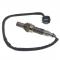 O2󥵡 O2󥵡 󥻥󥵡 󥹥ȥ꡼ OEM 2344048 Ŭ: ȥ西 ϥ/RAV4/MR2/顼/ 쥯 GS300 AL-FF-8847 AL