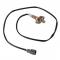 O2󥵡 ե O2󥵡 󥻥󥵡 OEM 2344189 Ŭ: ȥ西  2000-2004 2.4 2.7 3.4 AL-FF-8851 AL