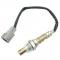 O2󥵡 OEM 2349028  ե塼 ƥ O2󥵡 󥻥󥵡 Ŭ: 2001-03 ȥ西 RAV4 2.0L AL-FF-8859 AL