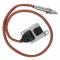 O2󥵡 OEM 13628589846 13627812530 O2󥵡 󥻥󥵡 Ŭ: BMW F01 F02 F03 F04 730I 740I 750I 760I 730LI 740LI 750LI 760LI 730D AL-FF-8875 AL