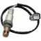 O2󥵡 OEM 22690ED000  ե塼 ƥ O2󥵡 Ŭ:  ᡼ ƥ GT-R ޥ ޡ ƥ ƥ ȥ쥤 QX80 AL-FF-8879 AL