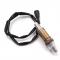OEM 8946520270 O2󥵡  󥵡 Ŭ: ȥ西 RAV4 ꡼ FF  ǥ  ӥ AL-FF-8882 AL
