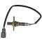 O2󥵡 OEM 2349002 8946735010 8946735040 åץȥ꡼ O2󥵡 󥻥󥵡 Ŭ: ȥ西 եʡ  ɥ 1999-2004 AL-FF-8885 AL