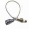 O2󥵡 OEM 30677175 30735329 Ŭ: 2008-ܥ S40 L5 2.4L AL-FF-8888 AL