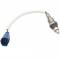 O2センサー オキシジェン センサー OEM CPLA9G444HA 0258030023 適用: ランド ローバー レンジ スポーツ AL-FF-8893 AL
