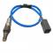 OEM PE01188G1 アップストリーム O2センサー オキシジェン センサー 適用: マツダ アテンザ CX5 3 6 2013-2014 AL-FF-8900 AL