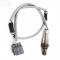 O2センサー OEM A0065422218 0065422218 O2センサー オキシジェンセンサー 適用: メルセデス・ベンツ W204 S204 C180 C200 C250 E200 E250 CGI SLK200 SLK250 2007-2014 AL-FF-8909 AL