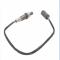 O2センサー オキシジェン センサー OEM L33618861 適用: フォード エスケープ 2.3 マツダ AL-FF-8919 AL