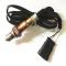 O2󥵡  󥵡 OEM 46750241 Ŭ: եå  1.4-3.0L 1996- AL-FF-9014 AL