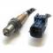 O2󥵡  󥵡 8200145714 Ŭ:  350 Z FX35 ɥ ѥե ץ᡼ ƥ ȥ쥤 Ρ 2.0-4.0 AL-FF-9028 AL