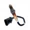 O2󥵡  󥵡 OEM 8200036542 Ŭ: Ρ ꥪ 饰 ᥬ ѥ  ˥å 󥰡 AL-FF-9029 AL