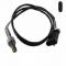 O2󥵡  󥵡 OEM 46434552 Ŭ: եå AL-FF-9033 AL