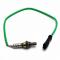 O2󥵡  󥵡 OEM 8200461432 Ŭ: Ρ ꥪ MK3 1.2L  AL-FF-9036 AL