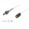 O2󥵡  󥵡 OEM 46407316 Ŭ: 1995-1998 եå Х륱å 1.8 16V AL-FF-9040 AL