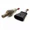 O2󥵡  󥵡 OEM 46460055 Ŭ: եå ץ  Y 1.2L AL-FF-9041 AL