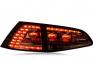  ơ  Ŭ: ե륯/VOLKSWAGEN  MK7 饤 2013-2016 7 LED ꥢ DRL + ֥졼 ѡ ʥ ȥå å AL-HH-0055
