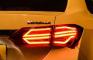  ơ  Ŭ: ȥ西  饤 2014-2016 LED ꥢ DRL + ֥졼 ѡ ʥ ȥå å AL-HH-0059