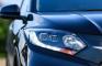  إåɥ饤 Ŭ: ۥ ٥ 2015-16 LED إåɥ ǥ˥󥰥饤 DRL ХΥ HID 4300K8000K 35W55W AL-HH-0071