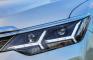  إåɥ饤 Ŭ: ȥ西  2015 LED إåɥ ǥ˥󥰥饤 DRL ХΥ HID 4300K8000K 35W55W AL-HH-0080