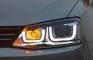  إåɥ饤 Ŭ: VW ե륯/VOLKSWAGEN å 2012-15 LED إåɥ ǥ˥󥰥饤 DRL ХΥ HID 4300K8000K 35W55W AL-HH-0087