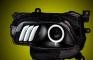  إåɥ饤 Ŭ: /JEEP  2014-15 LED إåɥ ǥ˥󥰥饤 DRL ХΥ HID 4300K8000K 35W55W AL-HH-0096