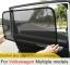 ѥ󥷥 ɥ 󥷥 å  ֥饤  Ŭ: ե륯/VOLKSWAGEN ȥ  MULTVAN å 2 ꥢ 󥷥ɡ2 ե 󥷥 AL-II-0806 AL