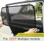 ѥ󥷥 ɥ 󥷥 å  ֥饤  Ŭ: /JEEP ɥ ѥ 2 ꥢ 󥷥ɡ2 ե 󥷥 AL-II-0832 AL