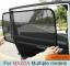 ѥ󥷥 ɥ 󥷥 å  ֥饤  Ŭ: ޥĥ MAZDA2/3/5 323  ϥåХå 2 ե 󥷥ɡ2 ꥢ 󥷥 AL-II-0853 AL