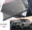 ѥ󥷥  ɥ 󥷥   ƥ Ŭ: ǥ/AUDI Q5/L 2 ե ɥ2 ꥢ ɥ AL-II-0902 AL